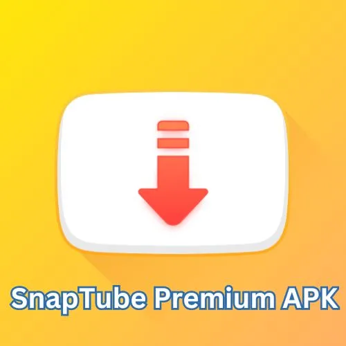 Snaptube Premium Download Page
